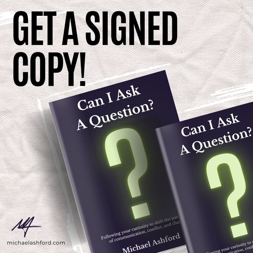 Book+Promo+Post.JPG?format=1000w